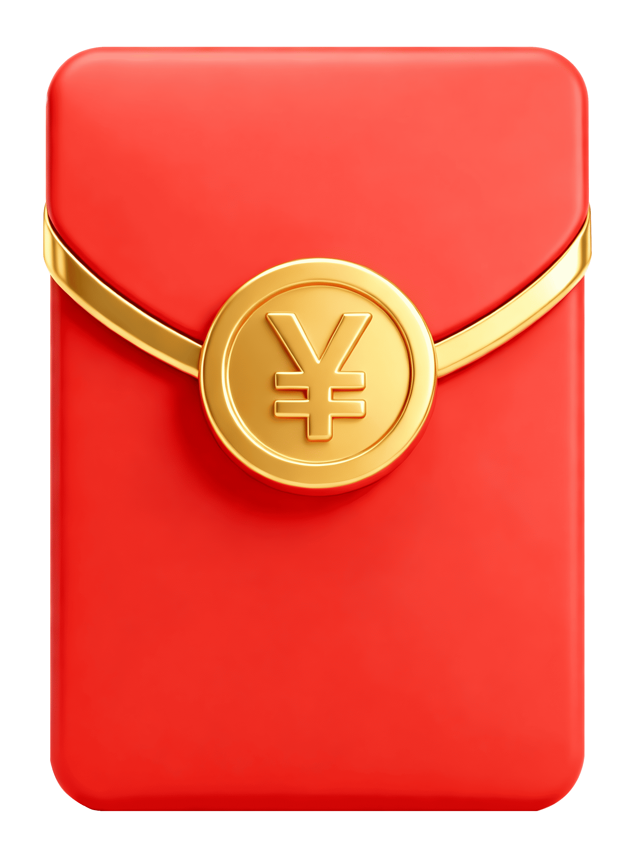 50元红包